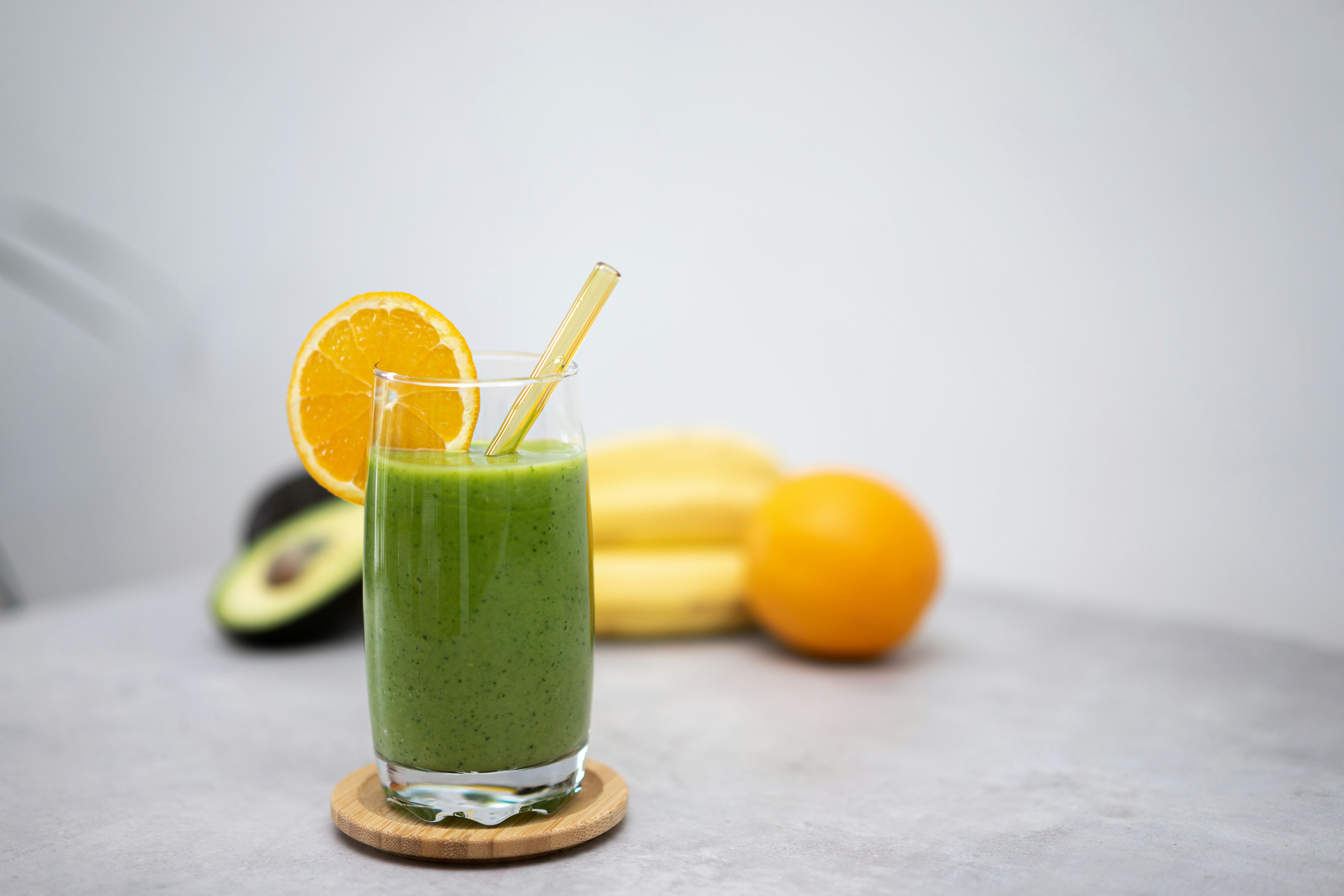 Health & Beauty
