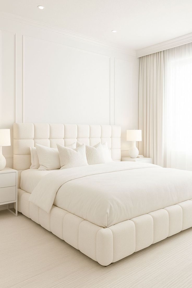 Bedding