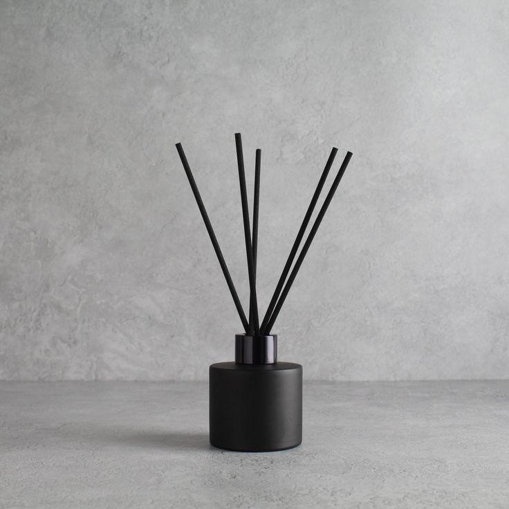 HH SCENT DIFFUSER/OIL