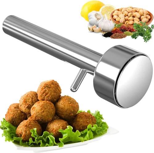 BANDA FALAFEL PICKER