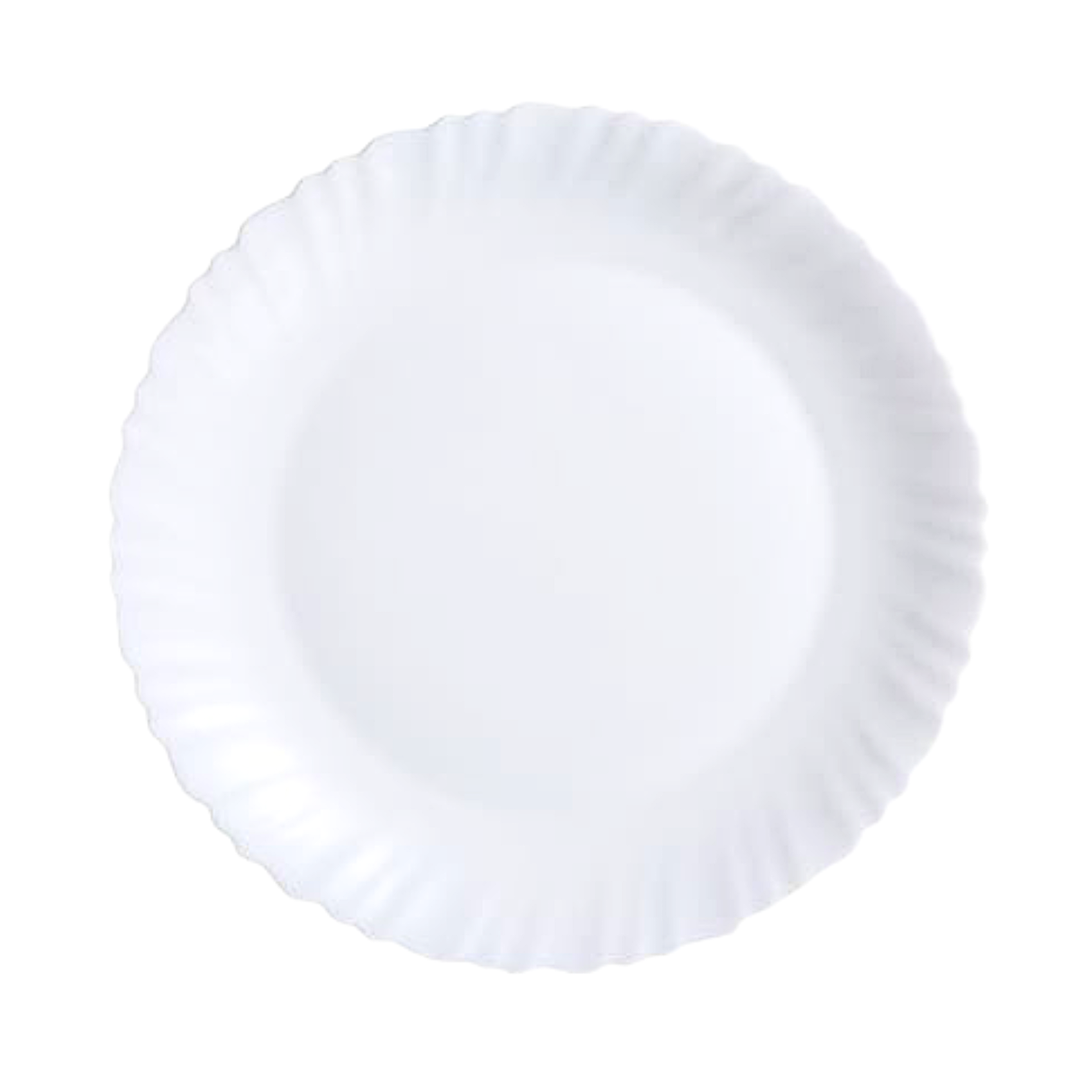 FESTON 9204997 DESSERT PLATE 19C