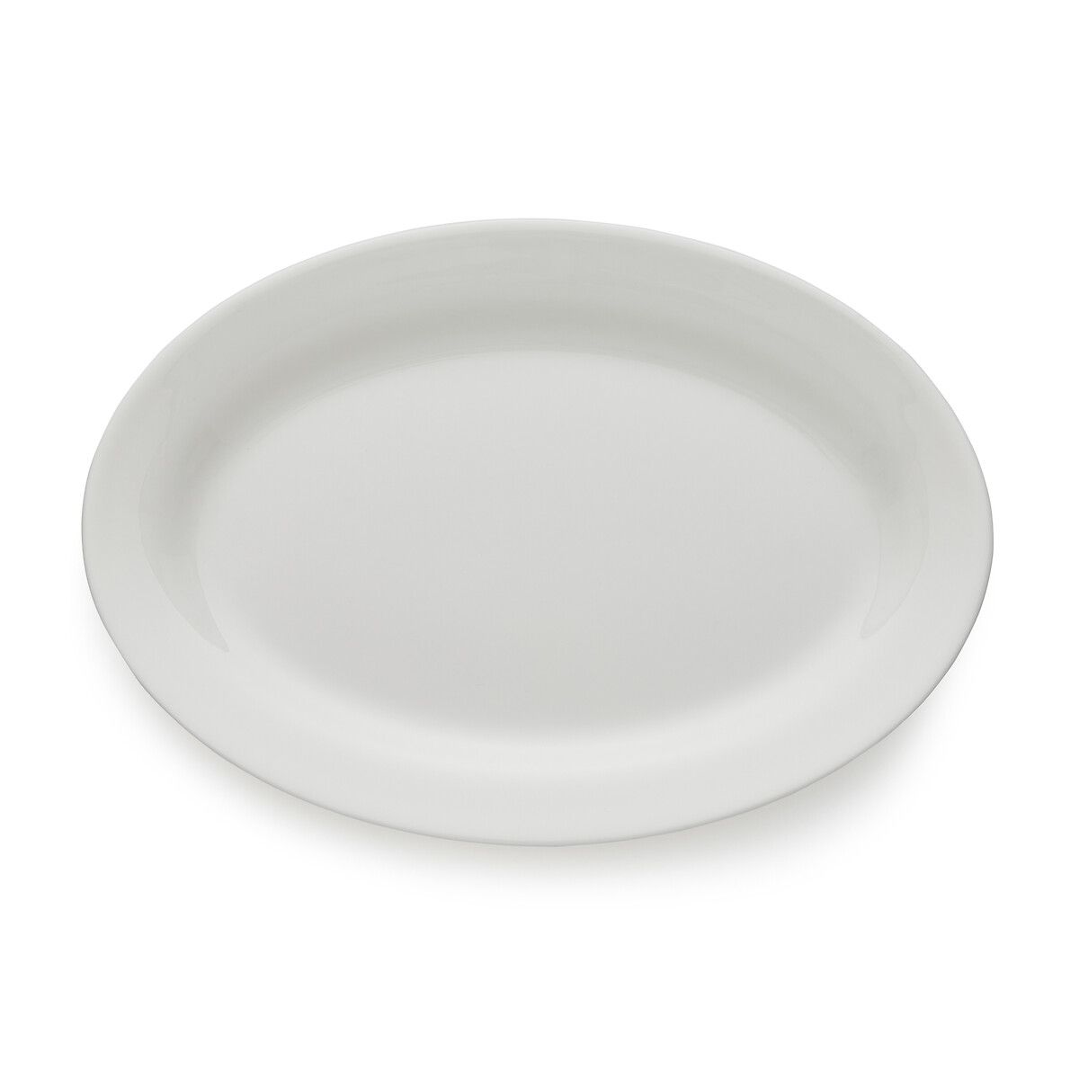 FESTON 928862 OVAL PLATTER 33CM