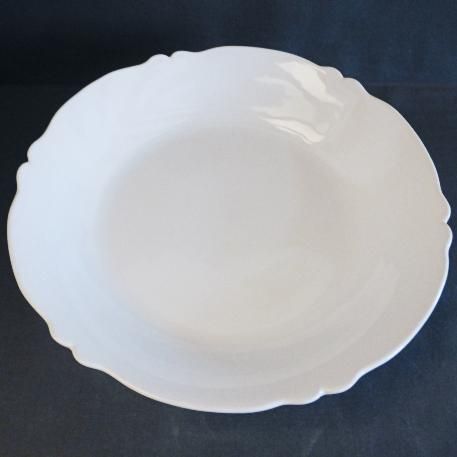 FESTON 9204991  DEEP PLATE 23CM